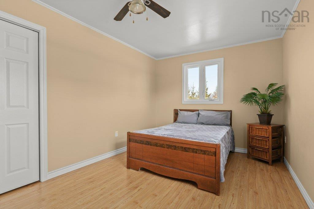 $449,900.00: 212 Logan Road, Dutch Settlement