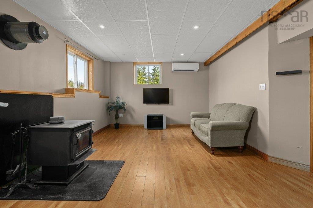 $449,900.00: 212 Logan Road, Dutch Settlement