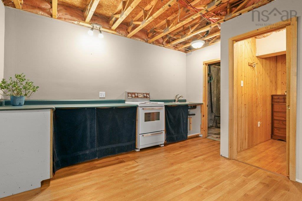 $449,900.00: 212 Logan Road, Dutch Settlement