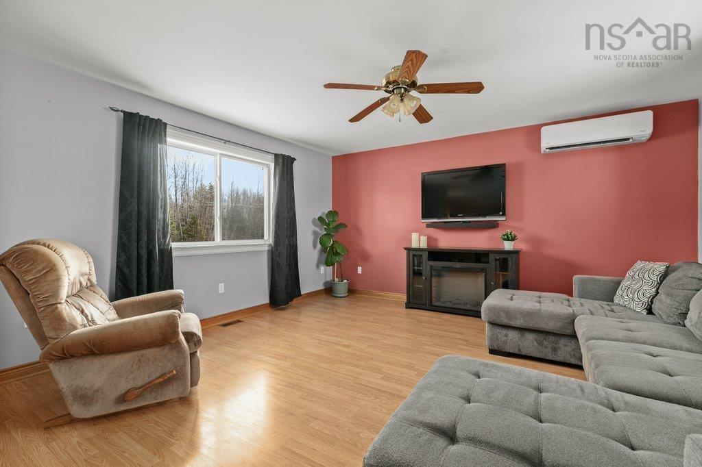 $449,900.00: 212 Logan Road, Dutch Settlement