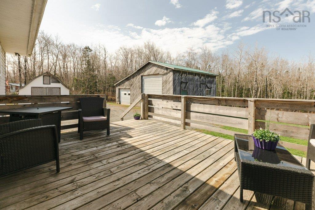$449,900.00: 212 Logan Road, Dutch Settlement