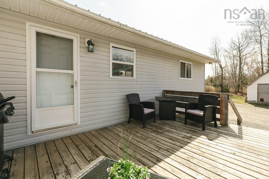 $449,900.00: 212 Logan Road, Dutch Settlement