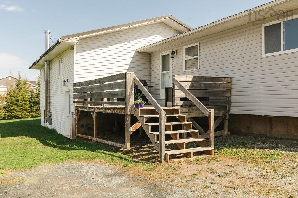 $449,900.00: 212 Logan Road, Dutch Settlement