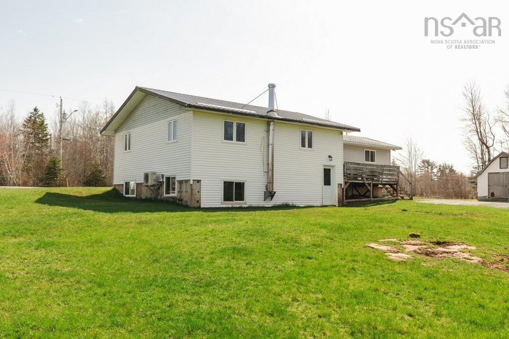 $449,900.00: 212 Logan Road, Dutch Settlement