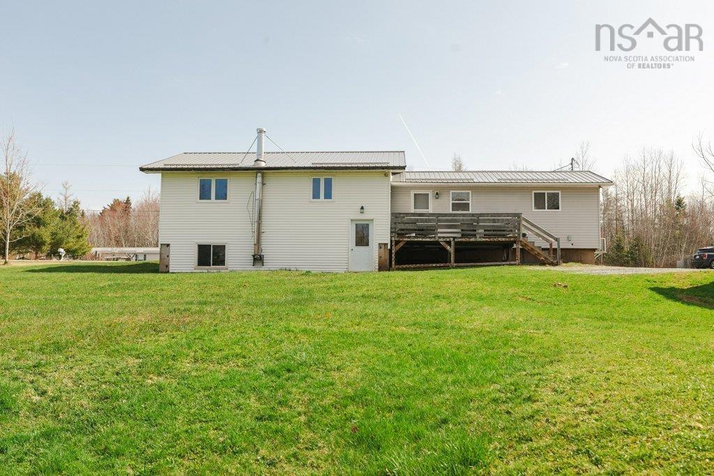 $449,900.00: 212 Logan Road, Dutch Settlement