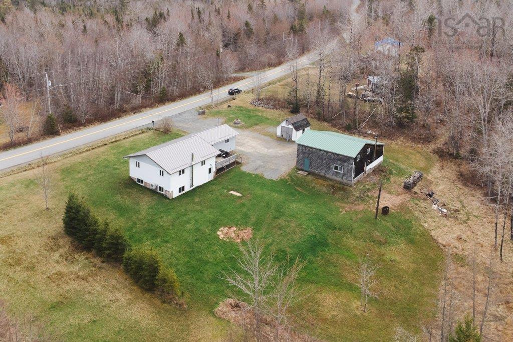 $449,900.00: 212 Logan Road, Dutch Settlement