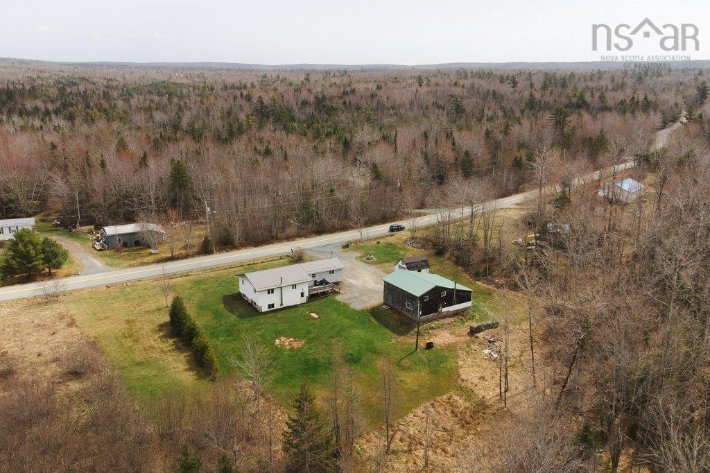 $449,900.00: 212 Logan Road, Dutch Settlement