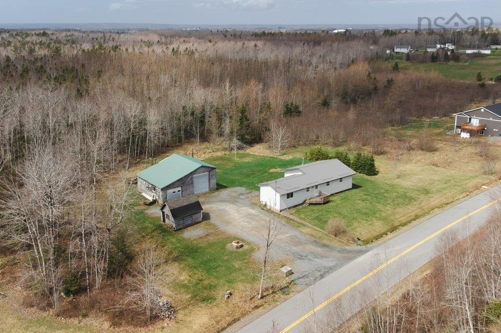 $449,900.00: 212 Logan Road, Dutch Settlement