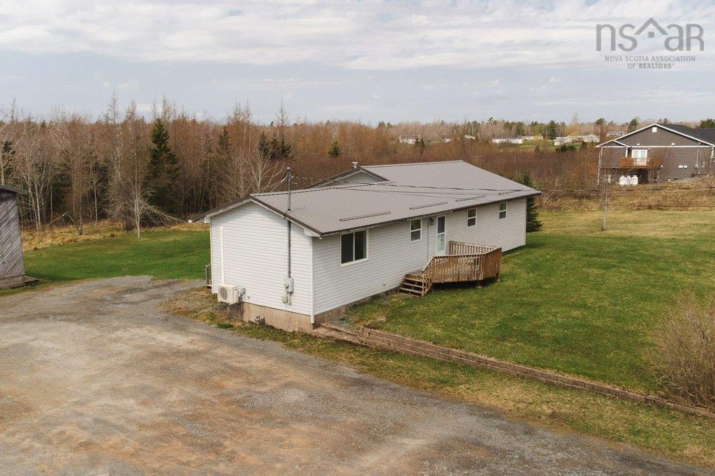 $449,900.00: 212 Logan Road, Dutch Settlement