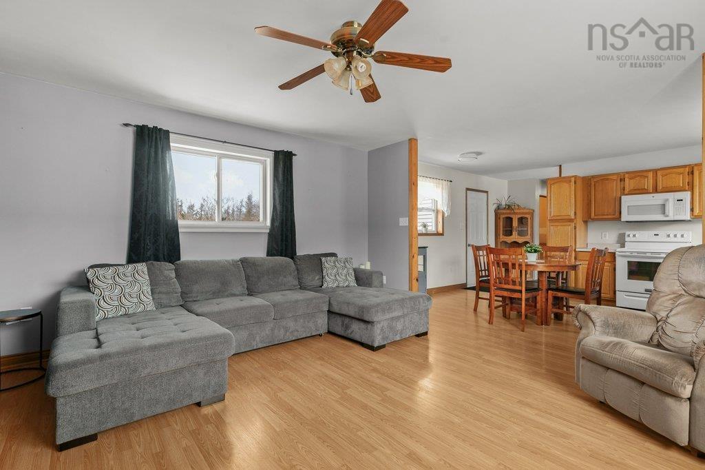 $449,900.00: 212 Logan Road, Dutch Settlement