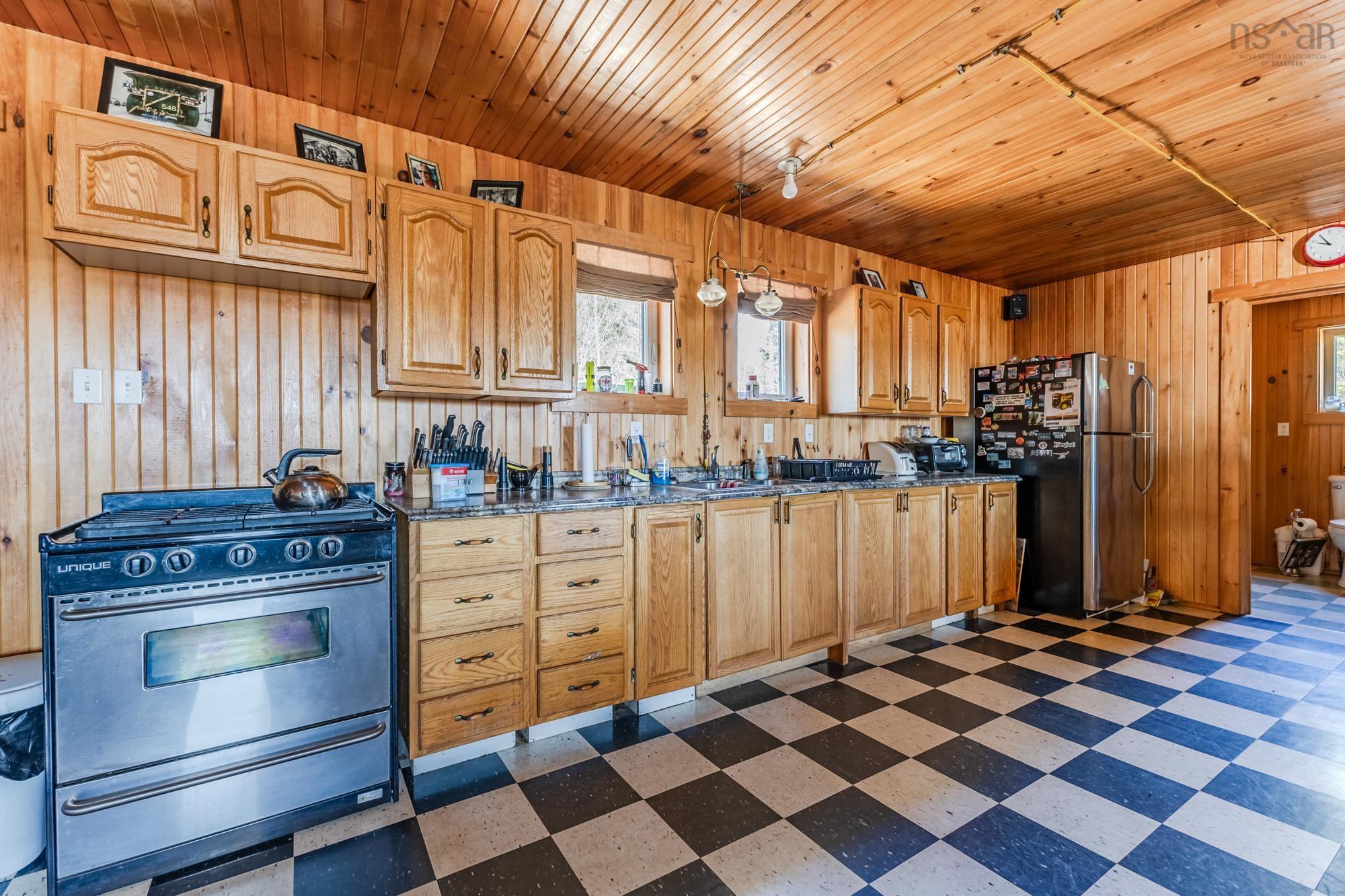$375,000.00: Fisher Rd, Eastville