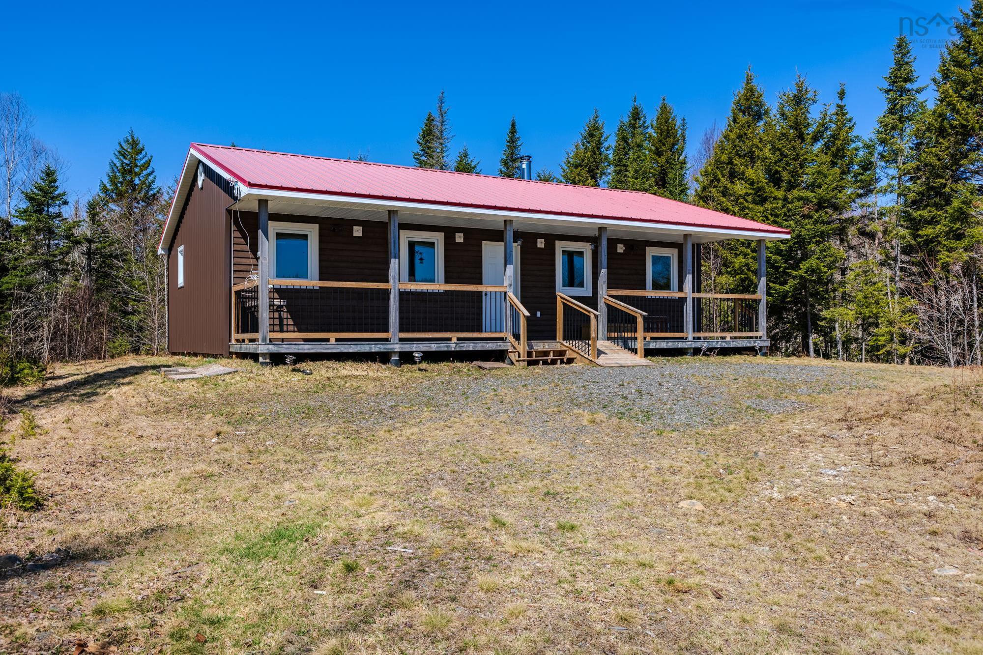 $375,000.00: Fisher Rd, Eastville
