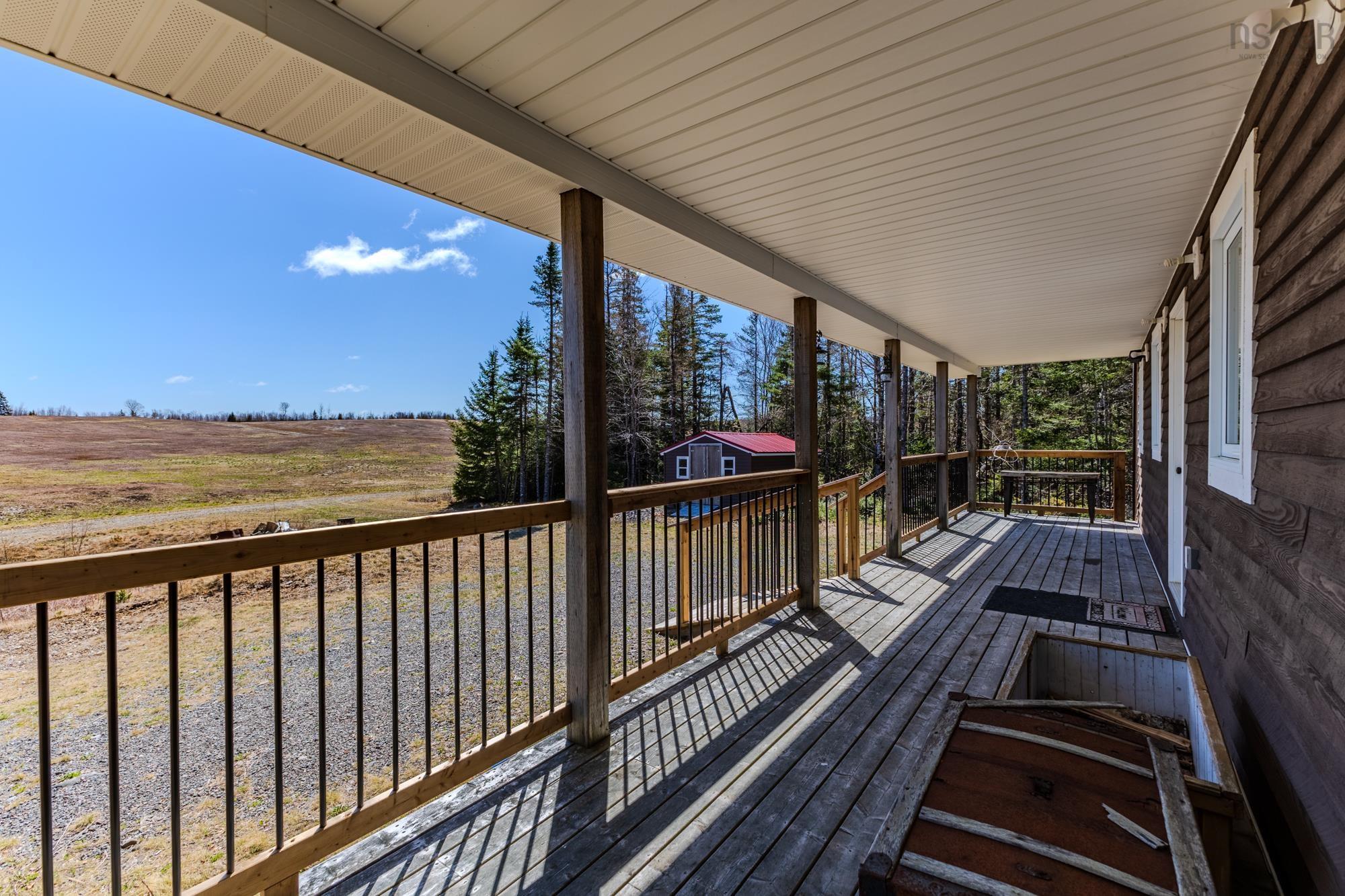 $375,000.00: Fisher Rd, Eastville