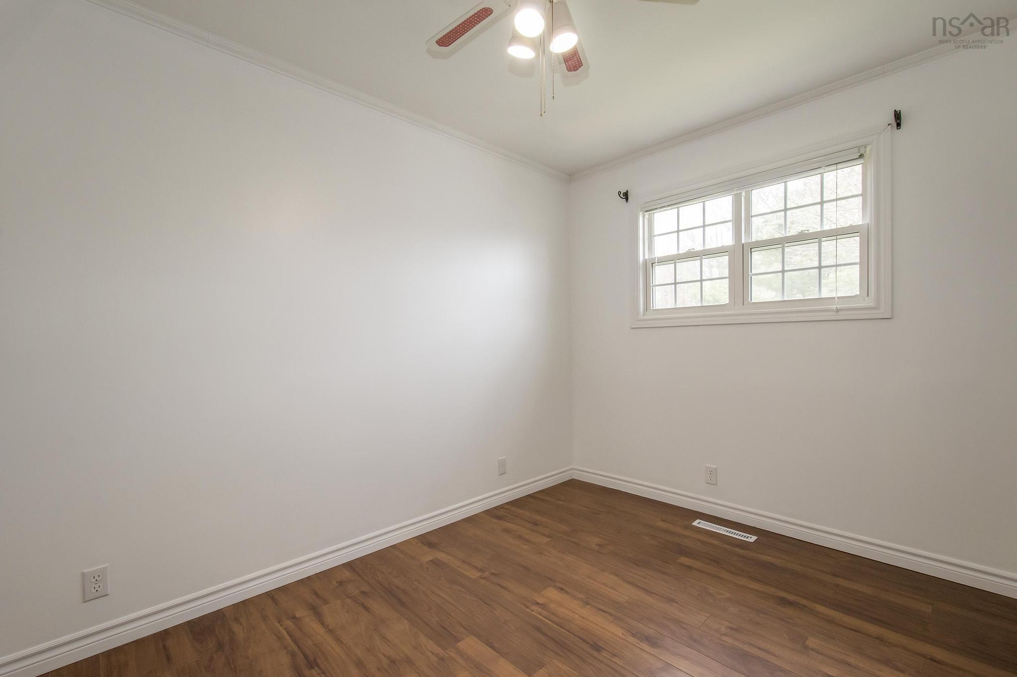 $340,000.00: 985 Kenwood Avenue, Greenwood