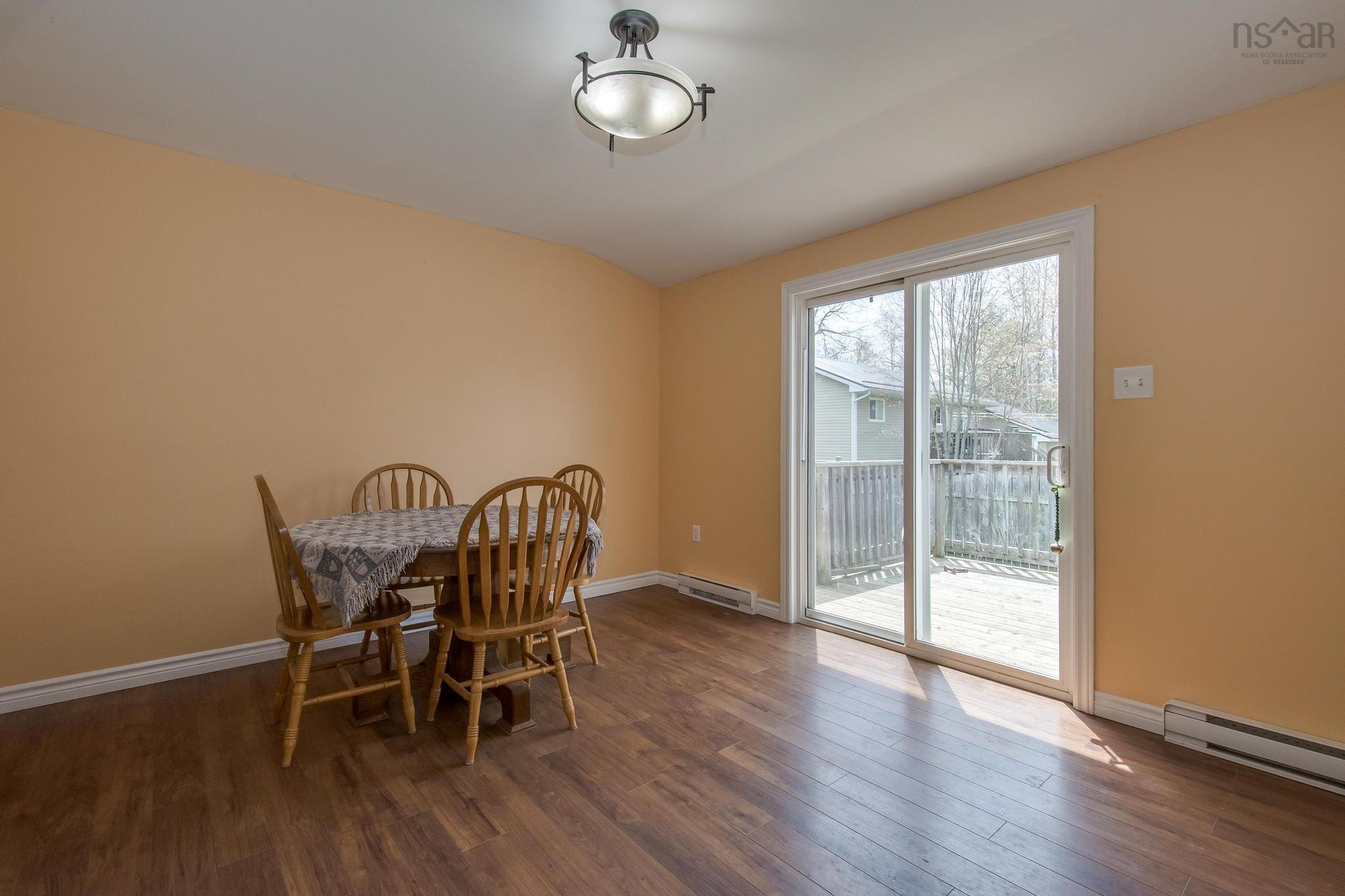 $340,000.00: 985 Kenwood Avenue, Greenwood