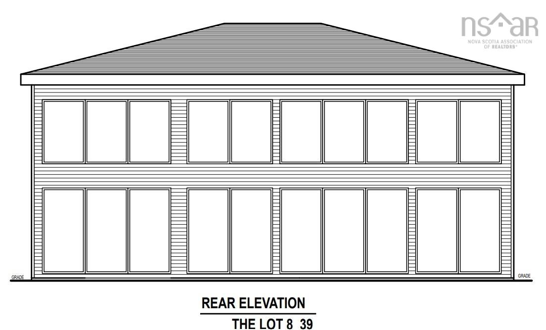 $1,150,000.00: 277 Provence Way, Brunello Estates
