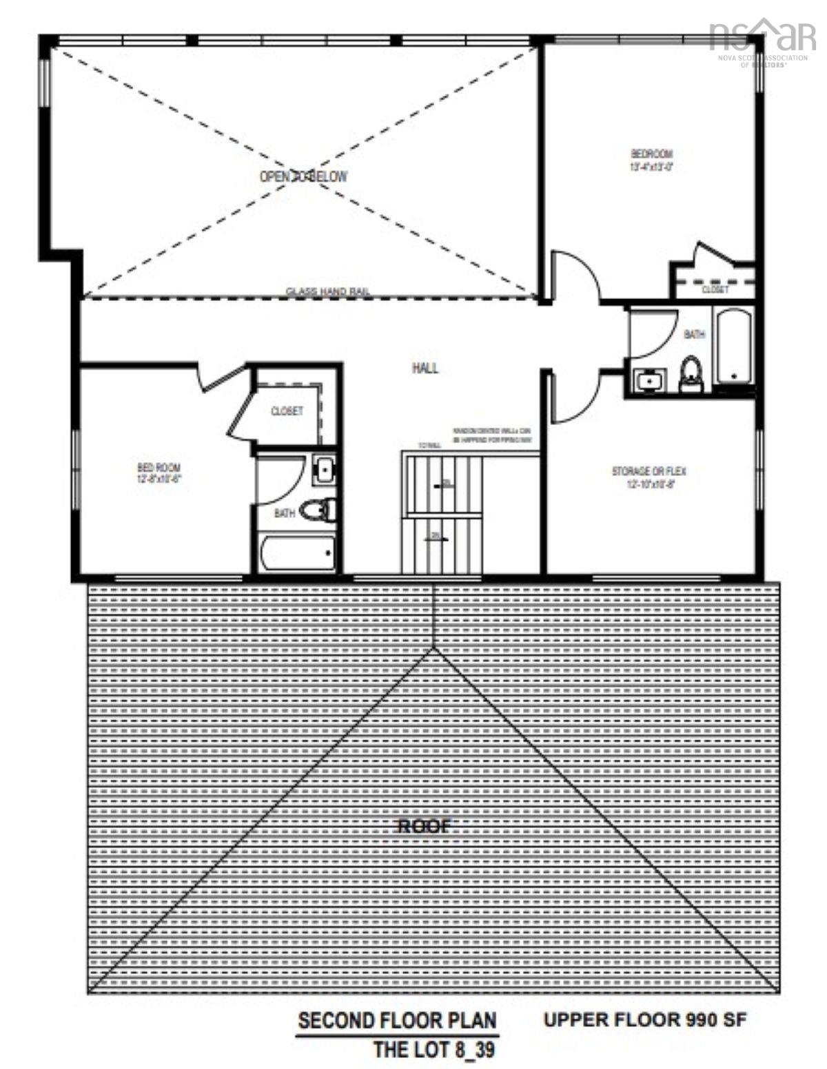 $1,150,000.00: 277 Provence Way, Brunello Estates
