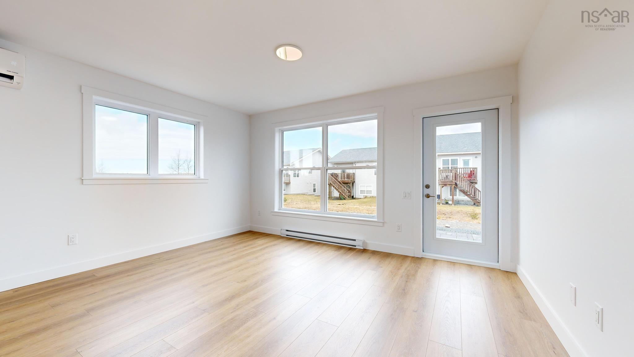 $529,900.00: 35A 6 Blustery Lane, Eastern Passage