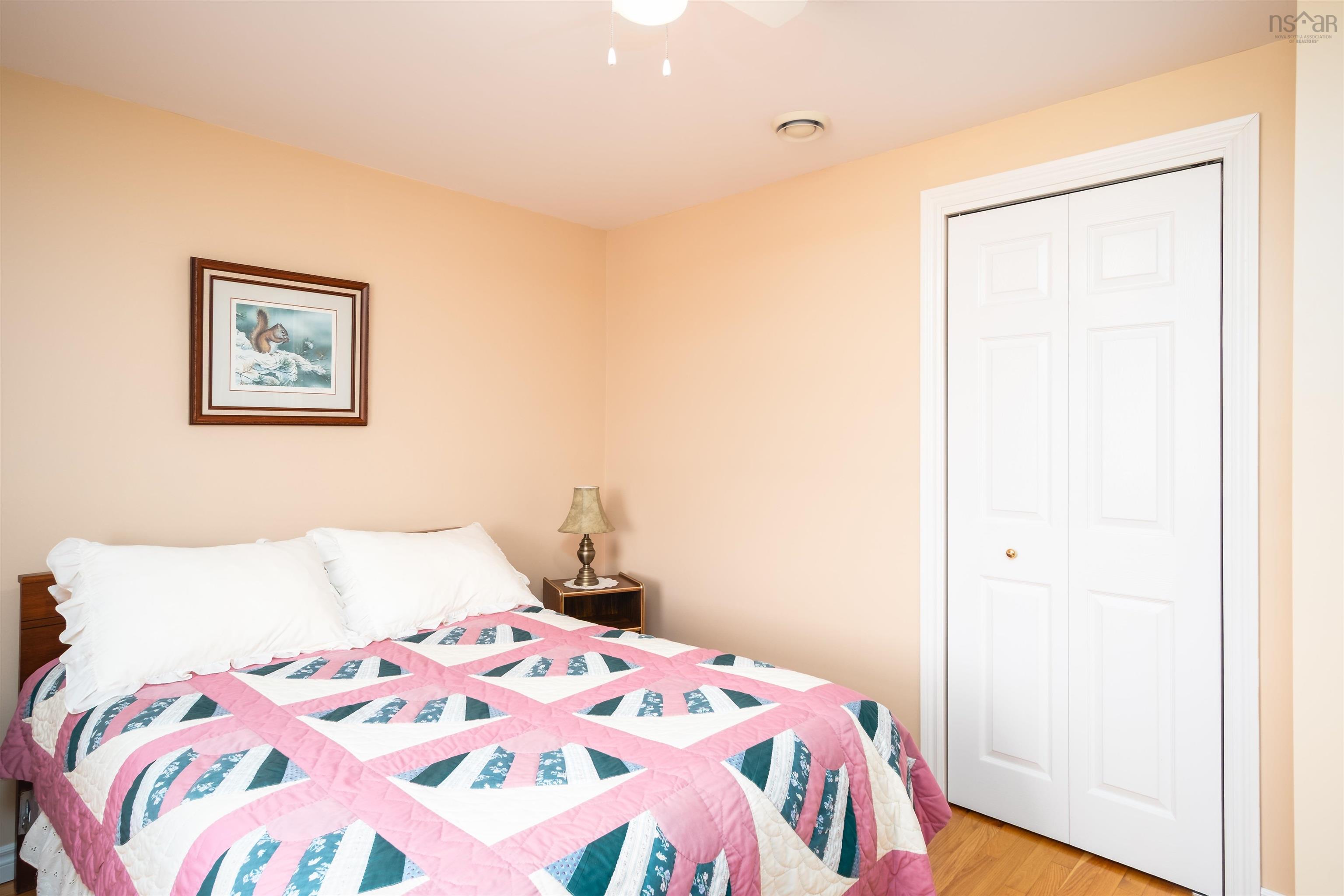 $445,000.00: 7966 Cabot Trail Road, Margaree Forks