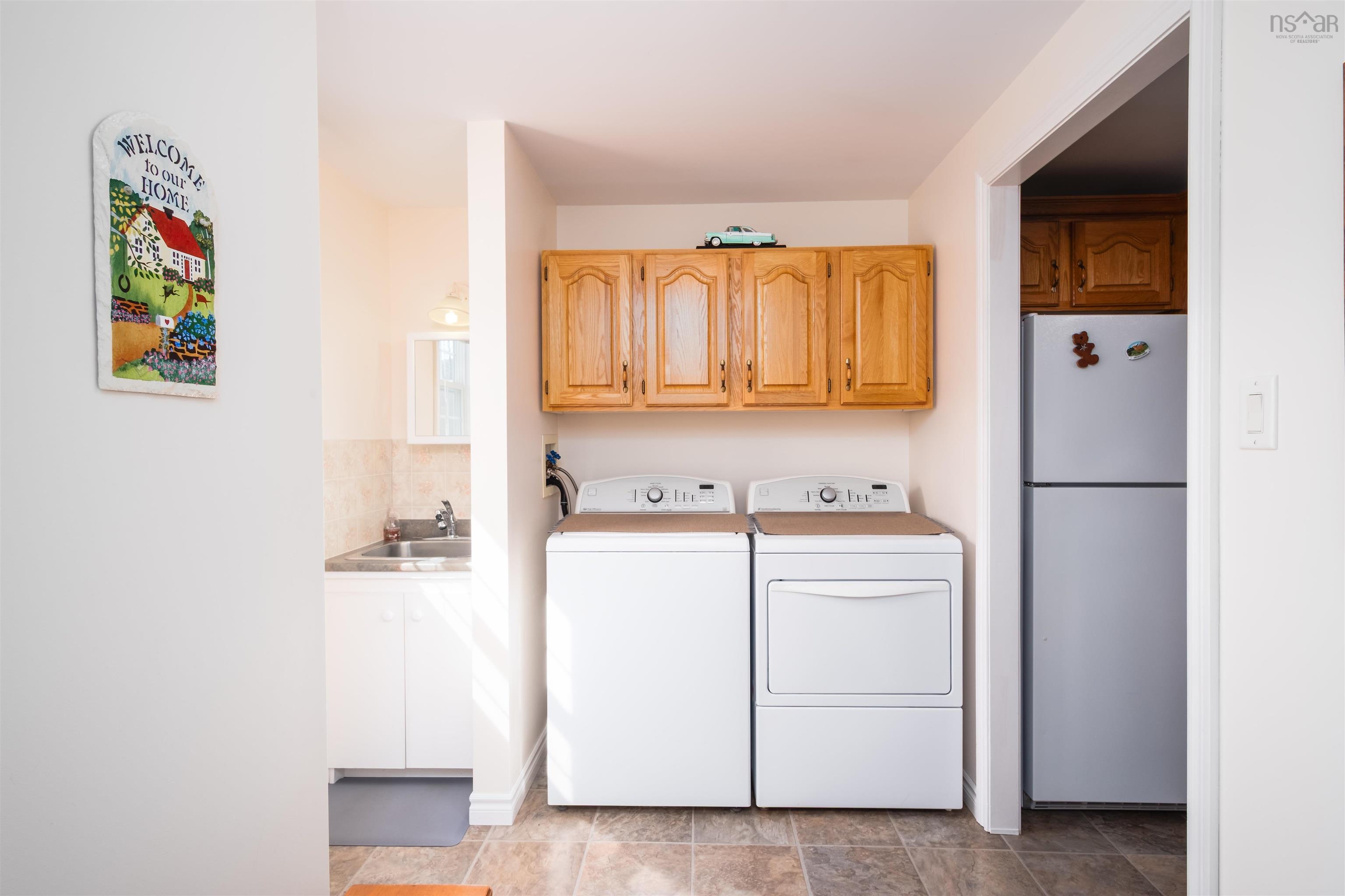 $445,000.00: 7966 Cabot Trail Road, Margaree Forks
