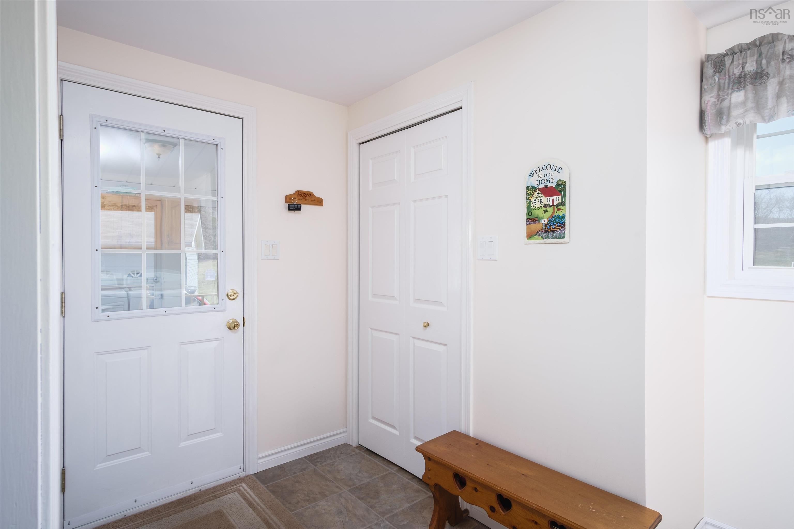 $445,000.00: 7966 Cabot Trail Road, Margaree Forks