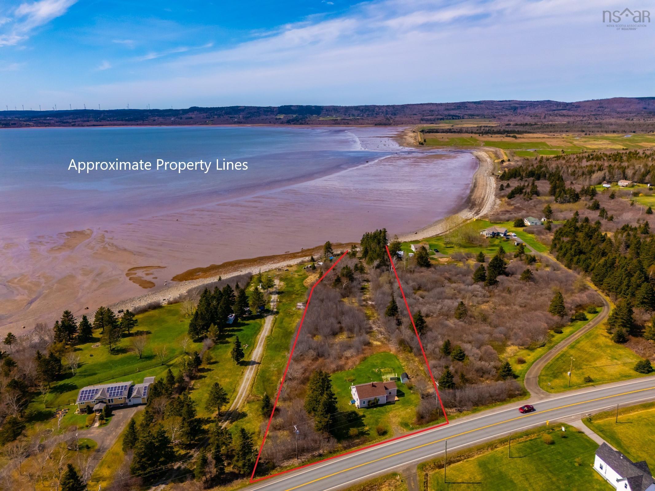 $210,000.00: 9021 101 Highway, Brighton