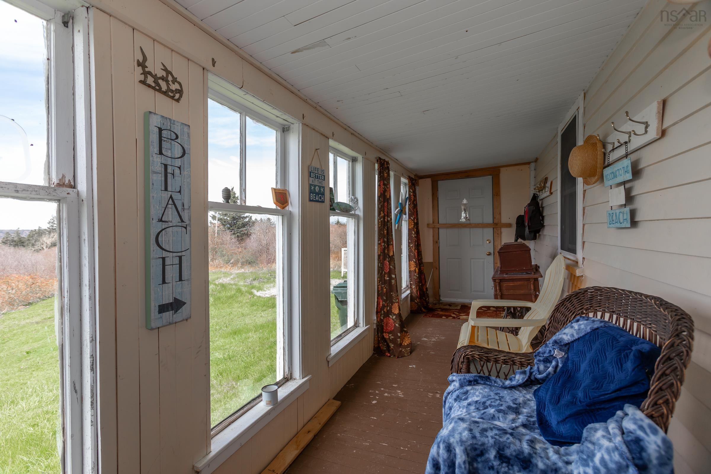 $210,000.00: 9021 101 Highway, Brighton