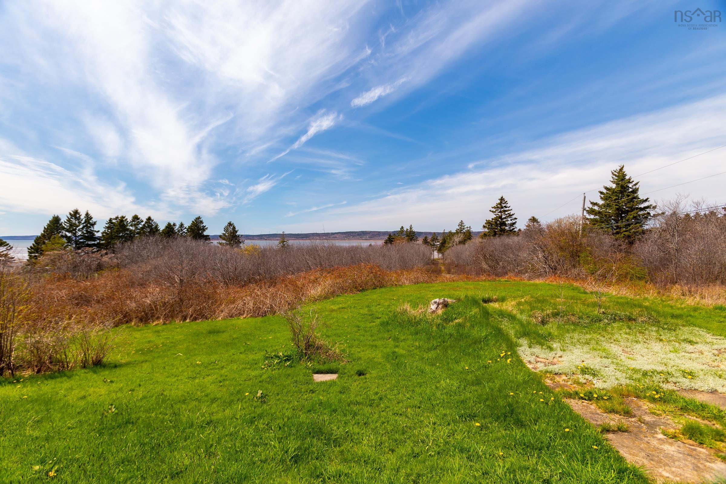 $210,000.00: 9021 101 Highway, Brighton