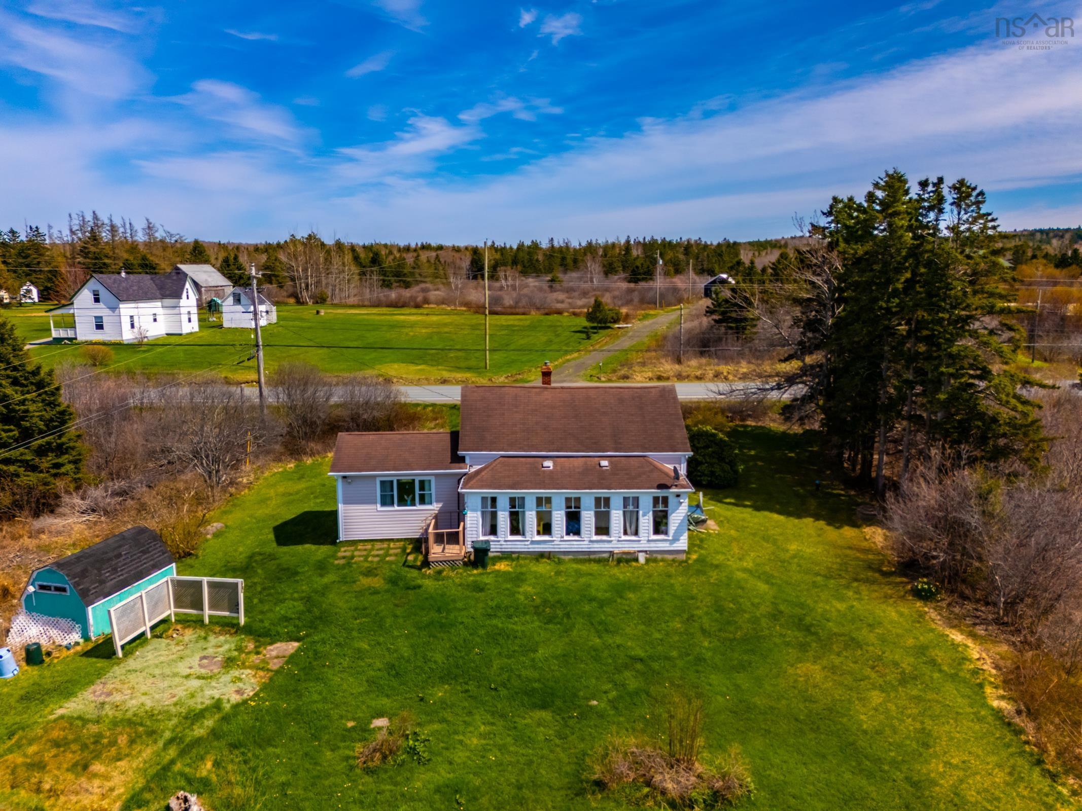 $210,000.00: 9021 101 Highway, Brighton