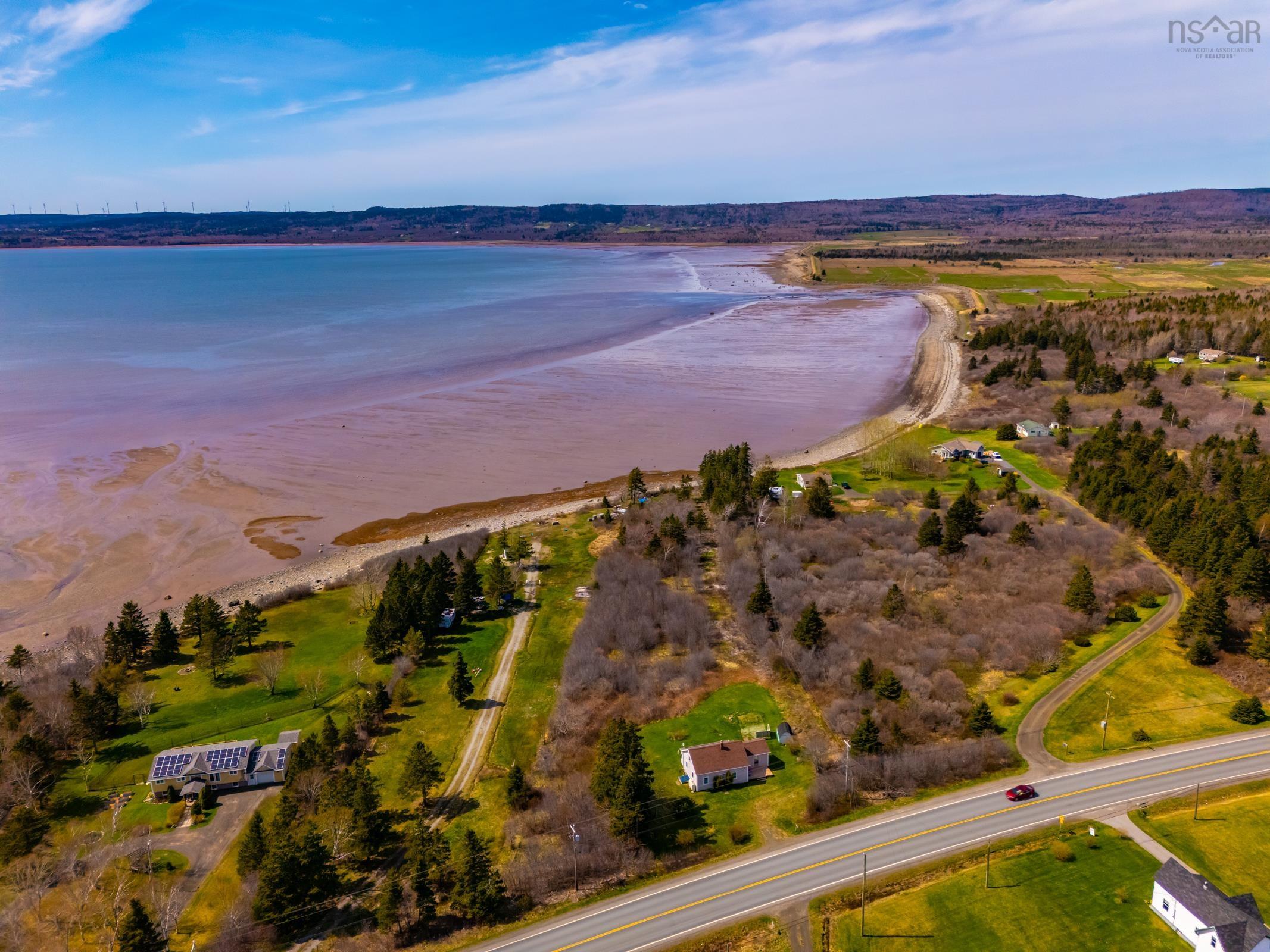 $210,000.00: 9021 101 Highway, Brighton