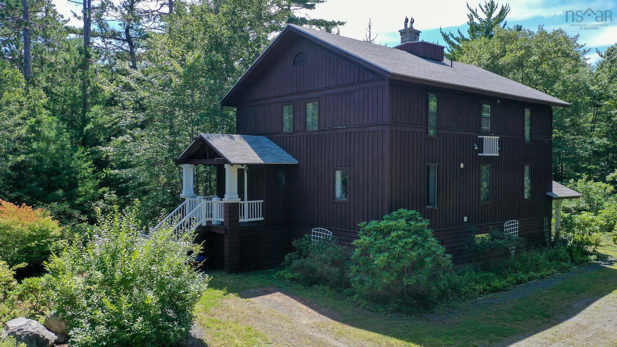 $395,000.00: 809 Highway 203, Lower Ohio