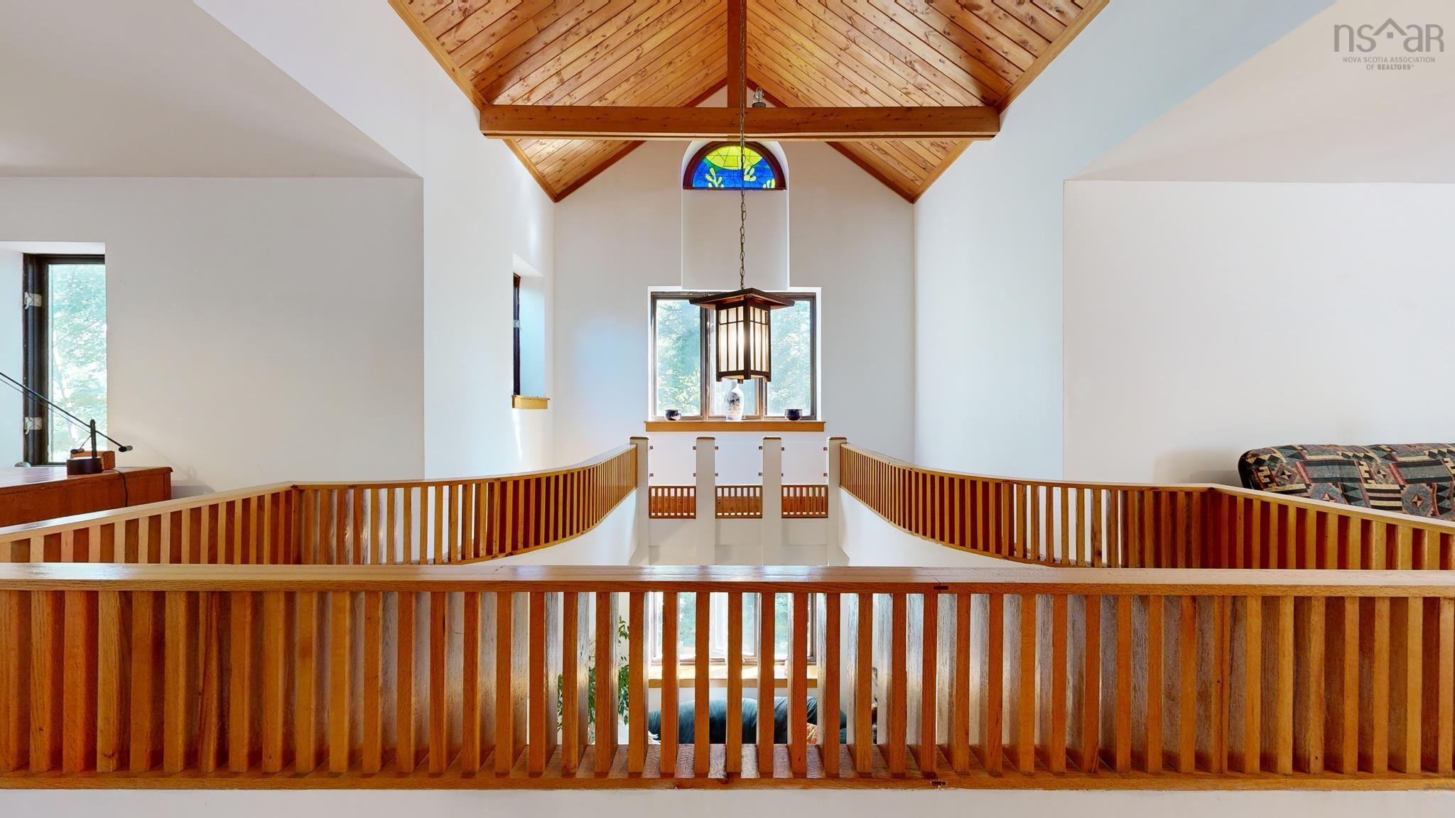 $395,000.00: 809 Highway 203, Lower Ohio