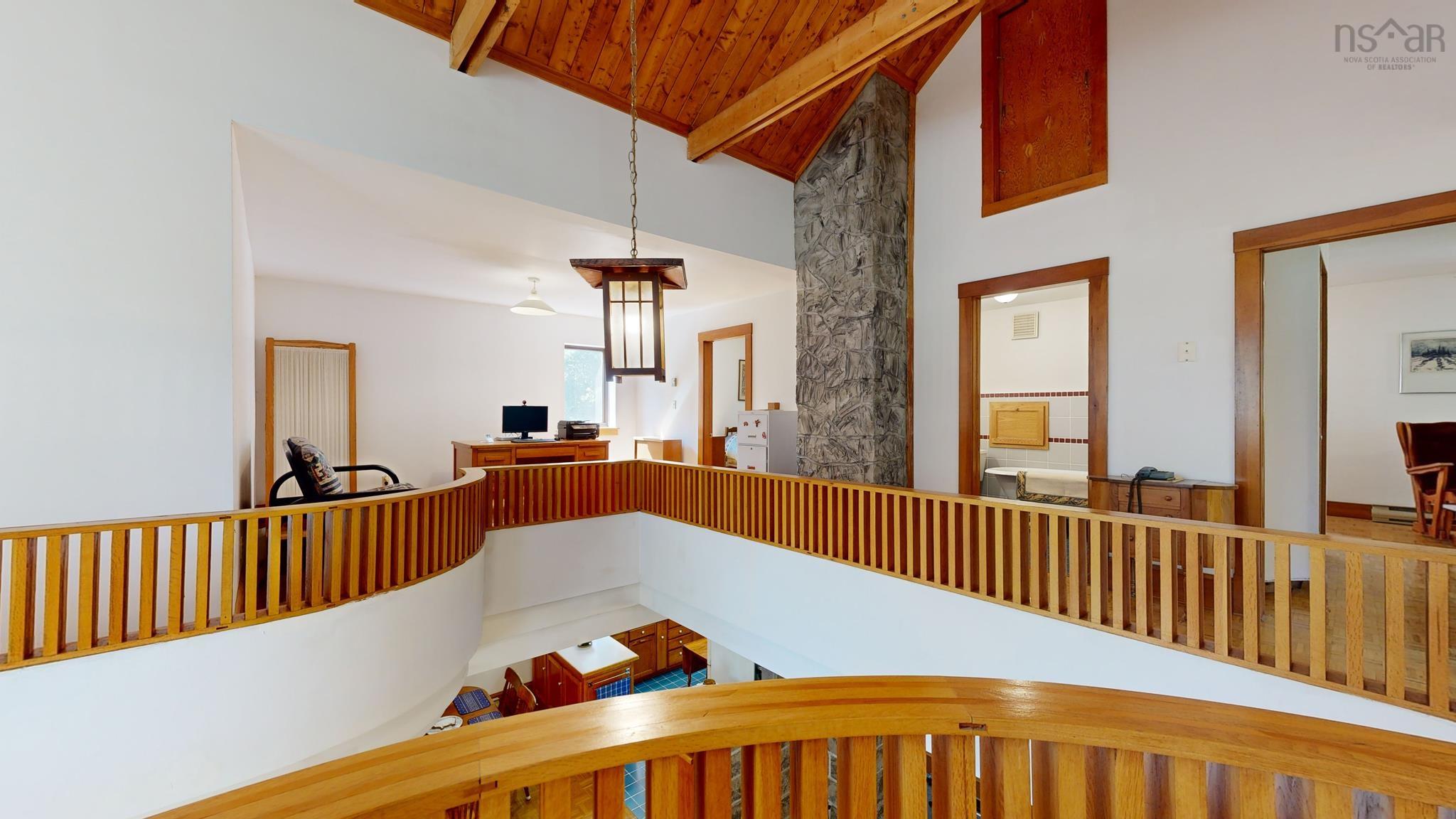 $395,000.00: 809 Highway 203, Lower Ohio