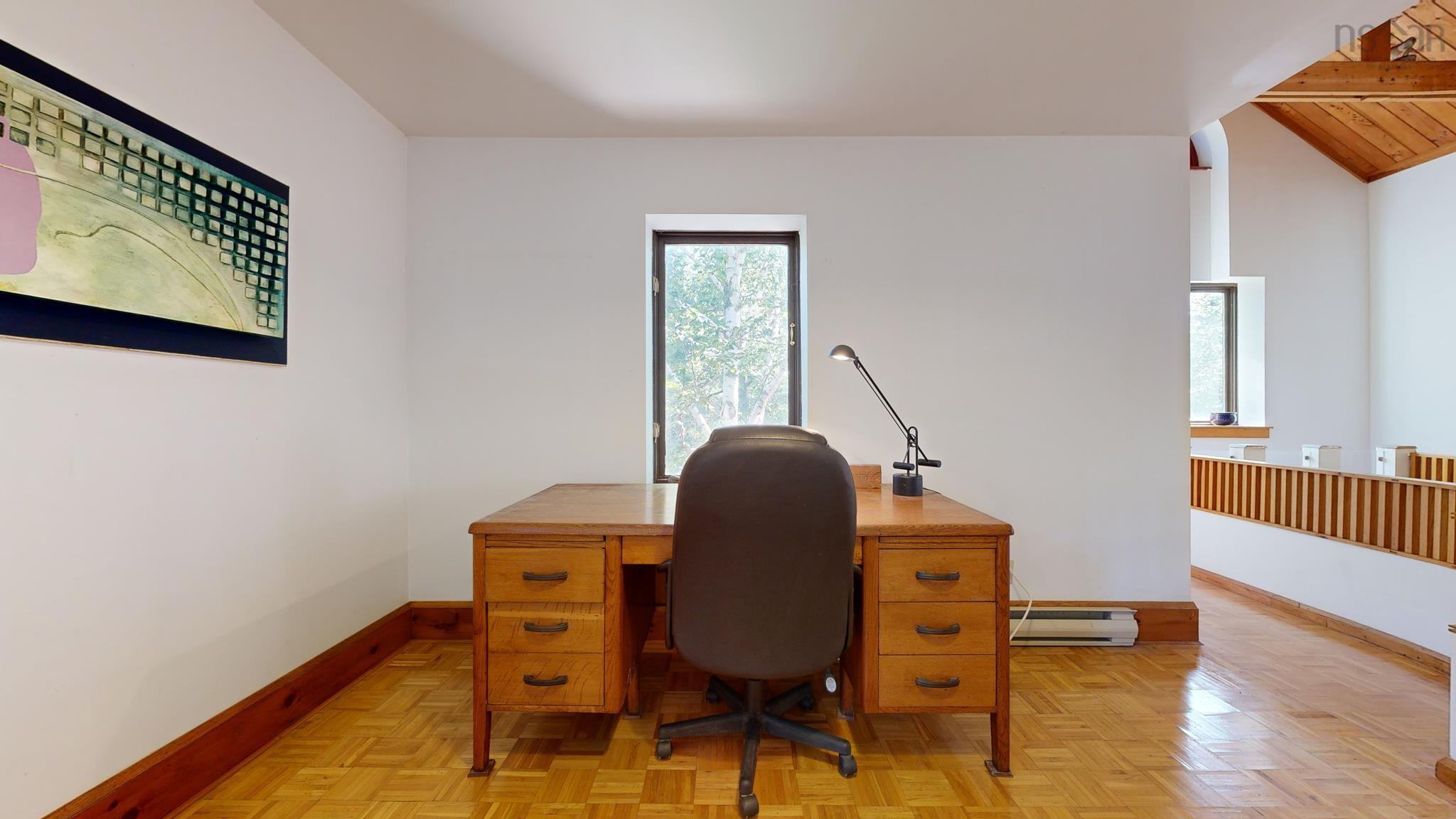 $395,000.00: 809 Highway 203, Lower Ohio