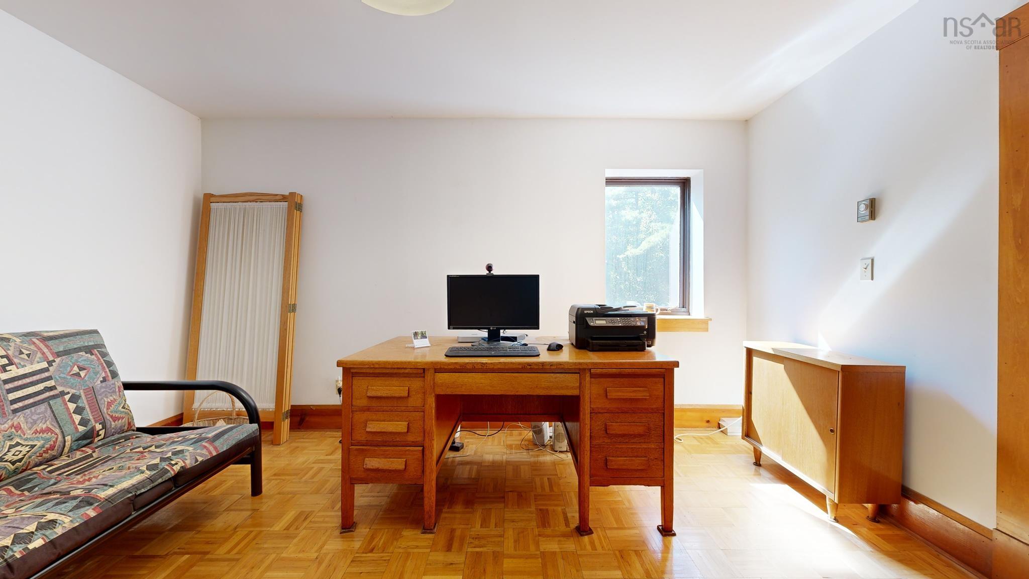 $395,000.00: 809 Highway 203, Lower Ohio