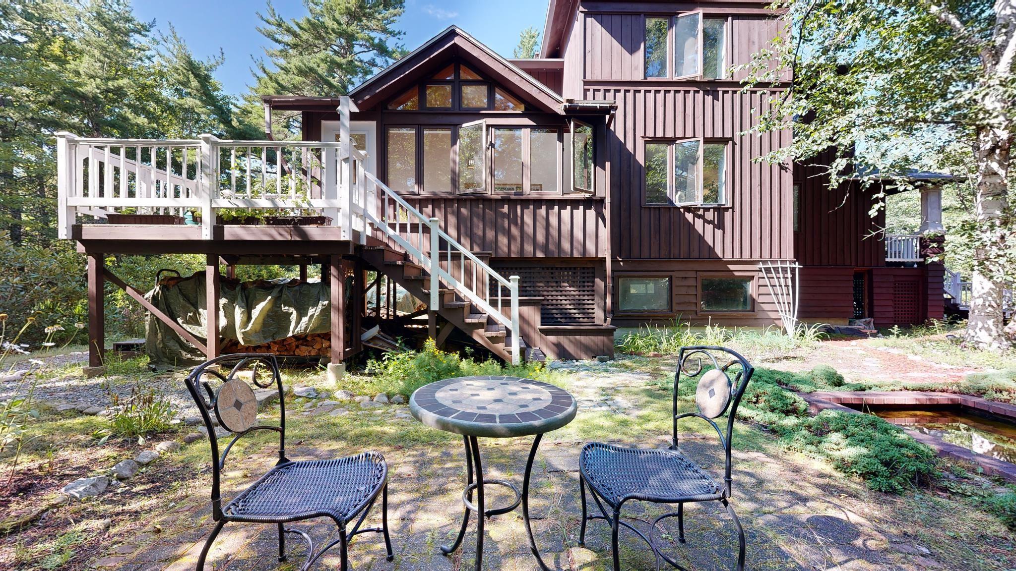 $395,000.00: 809 Highway 203, Lower Ohio