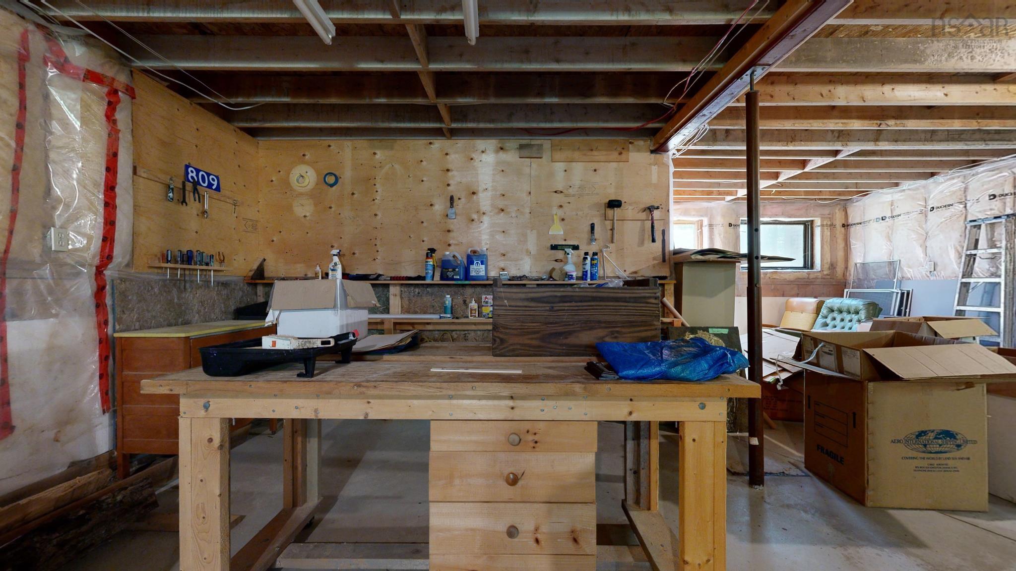 $395,000.00: 809 Highway 203, Lower Ohio