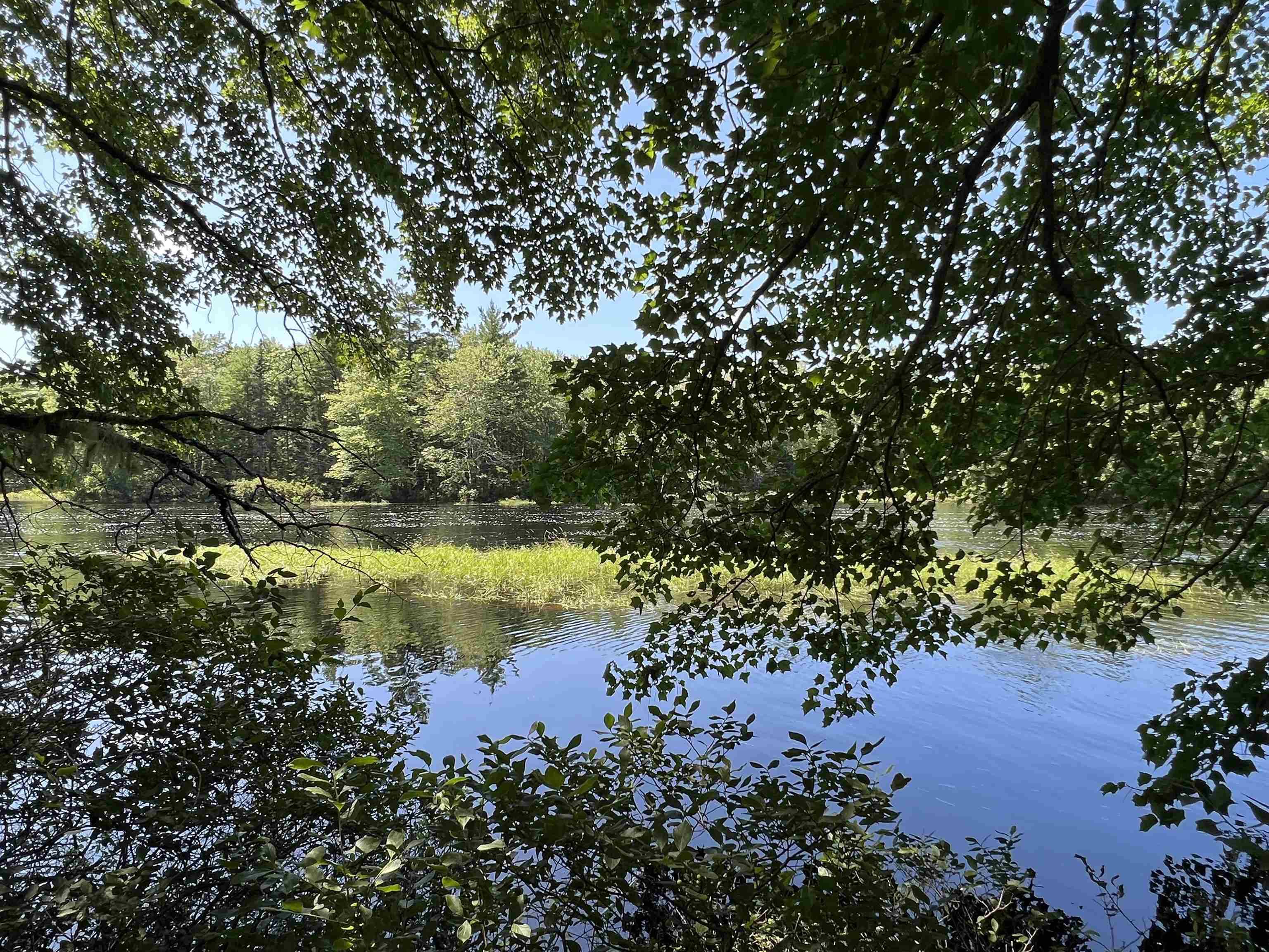 $395,000.00: 809 Highway 203, Lower Ohio