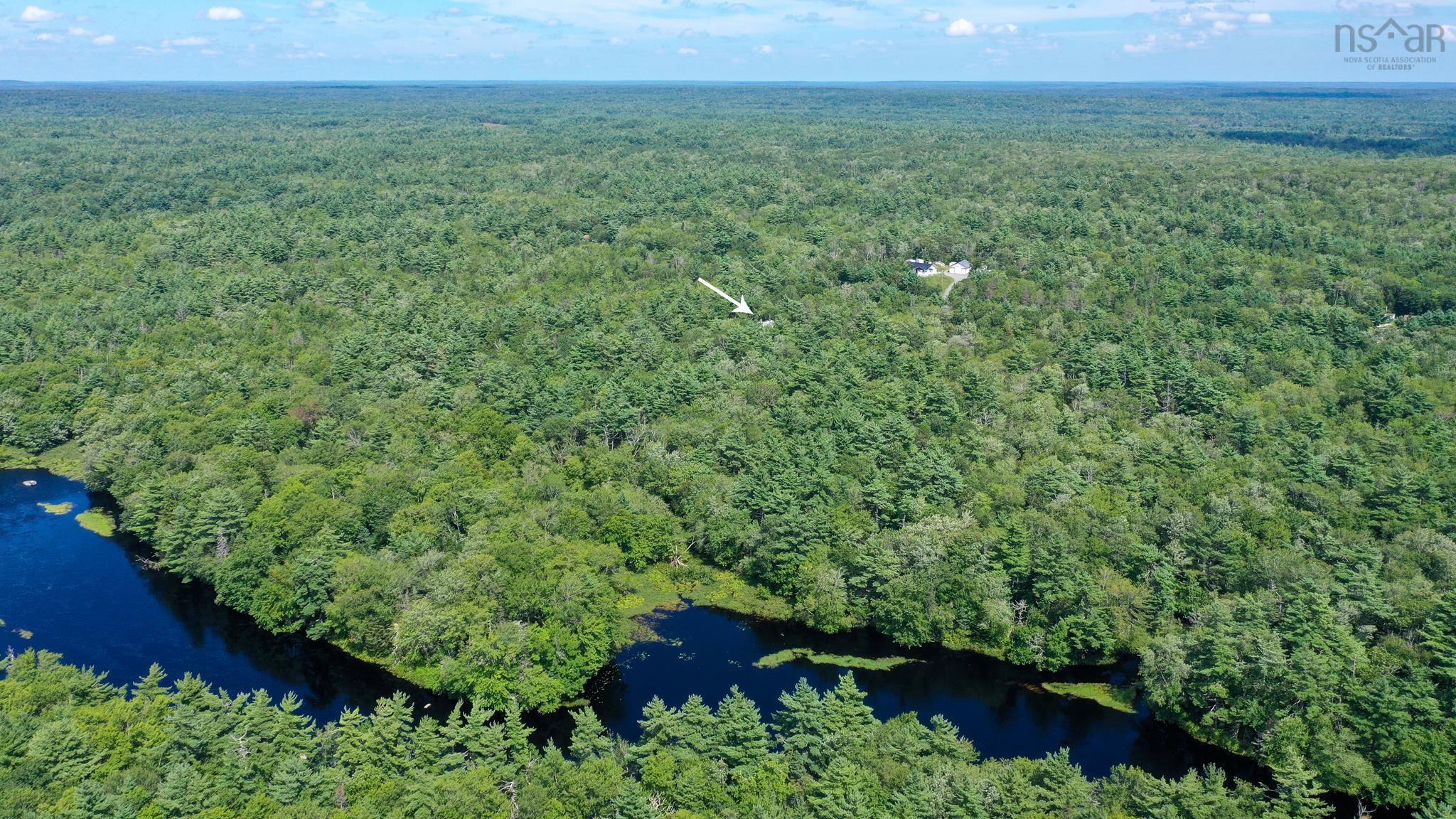 $395,000.00: 809 Highway 203, Lower Ohio