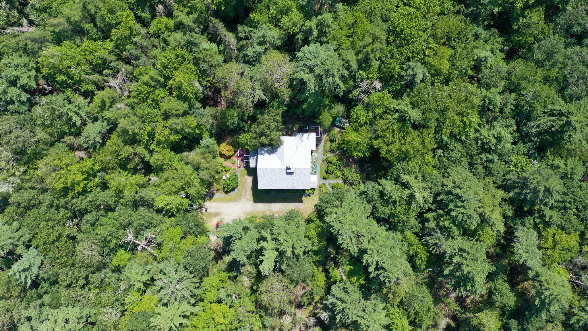 $395,000.00: 809 Highway 203, Lower Ohio