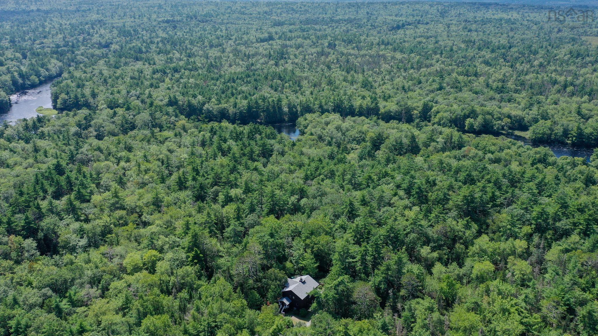 $395,000.00: 809 Highway 203, Lower Ohio