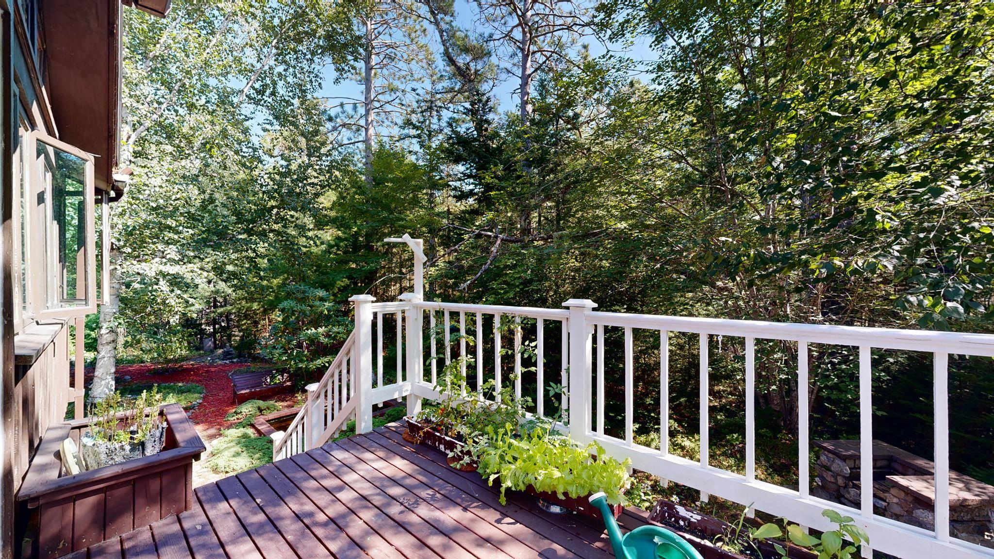 $395,000.00: 809 Highway 203, Lower Ohio