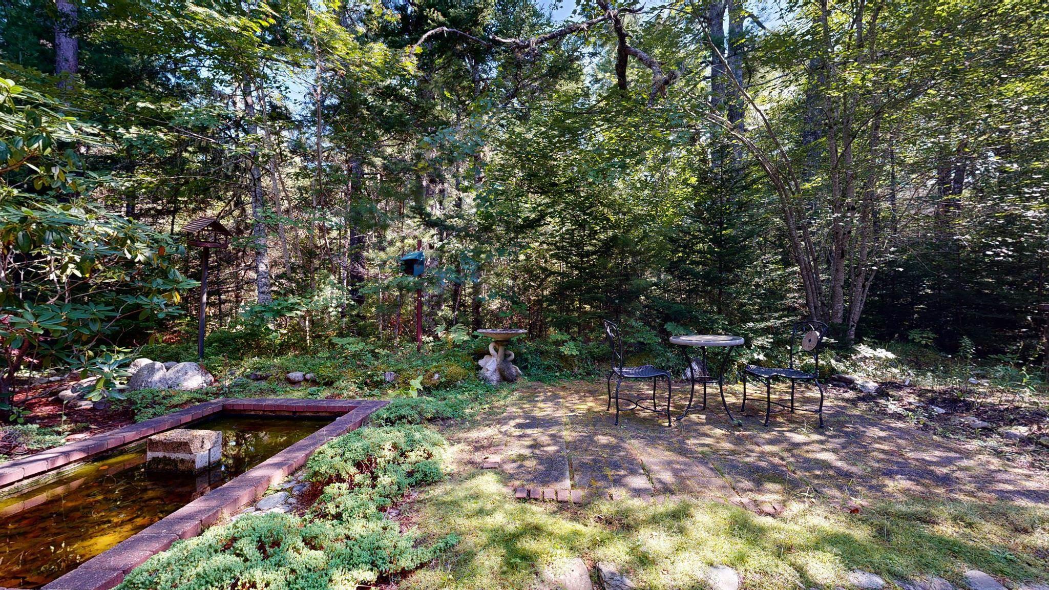 $395,000.00: 809 Highway 203, Lower Ohio