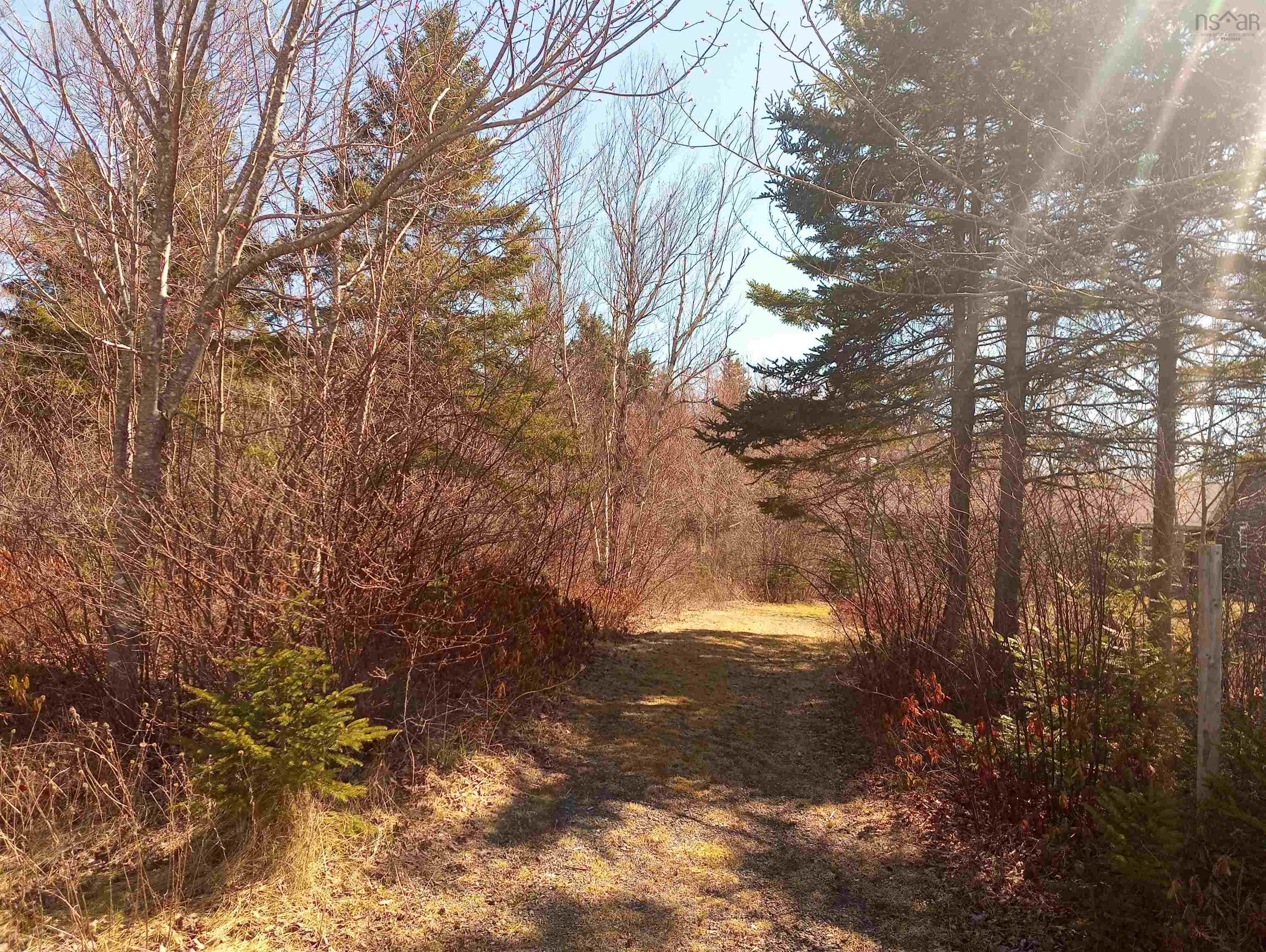 $59,000.00: 12 Jonny Cash Lane, Juniper Mountain