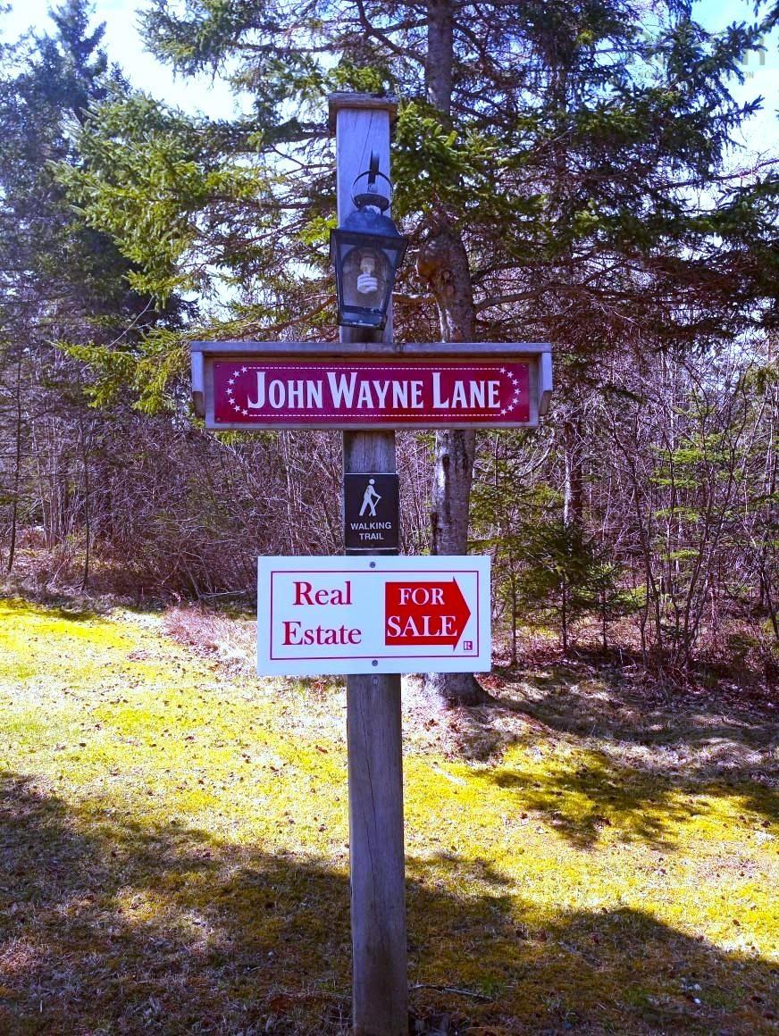 $59,000.00: 12 Jonny Cash Lane, Juniper Mountain