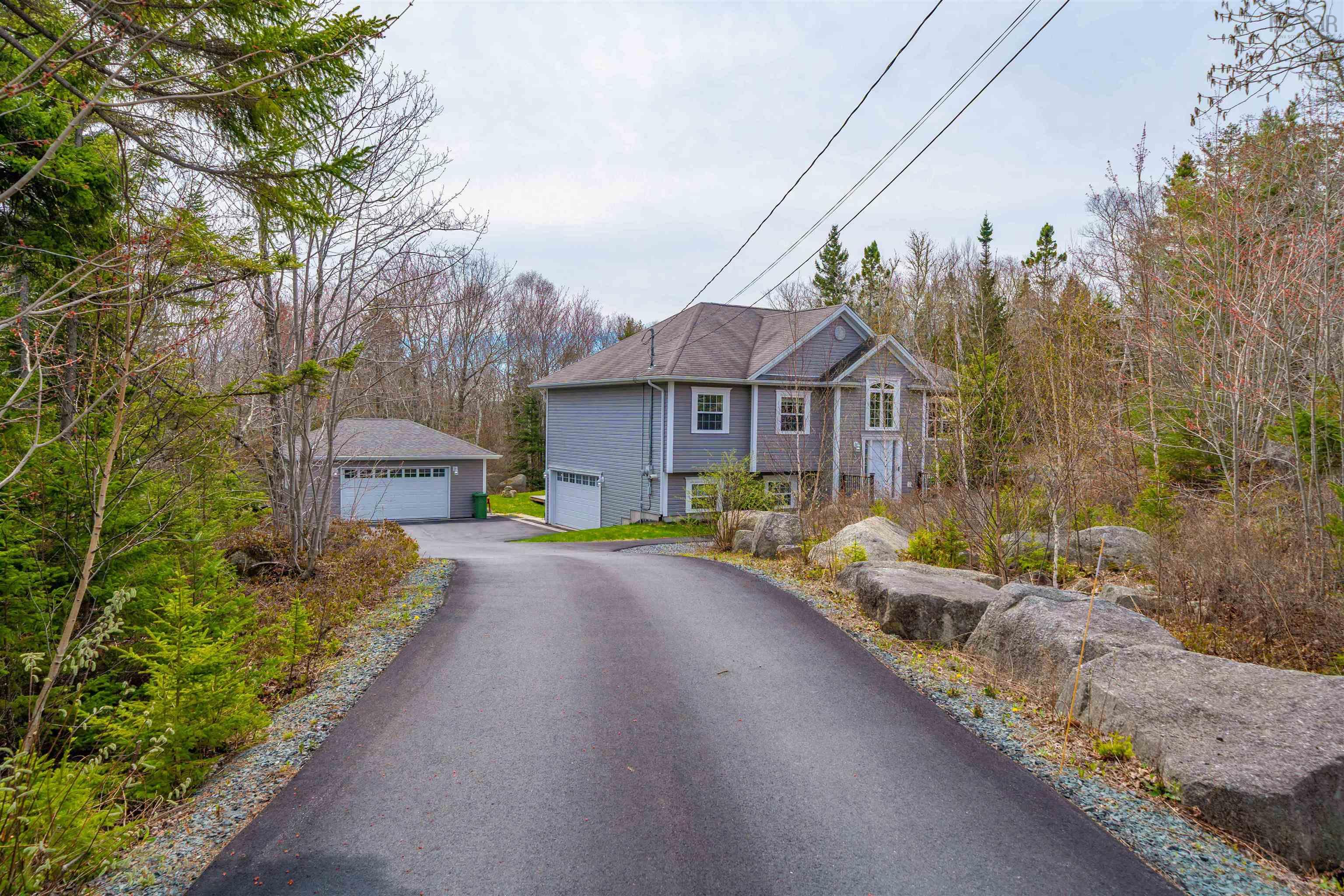 $699,900.00: 3 Chera Drive, St Margaret