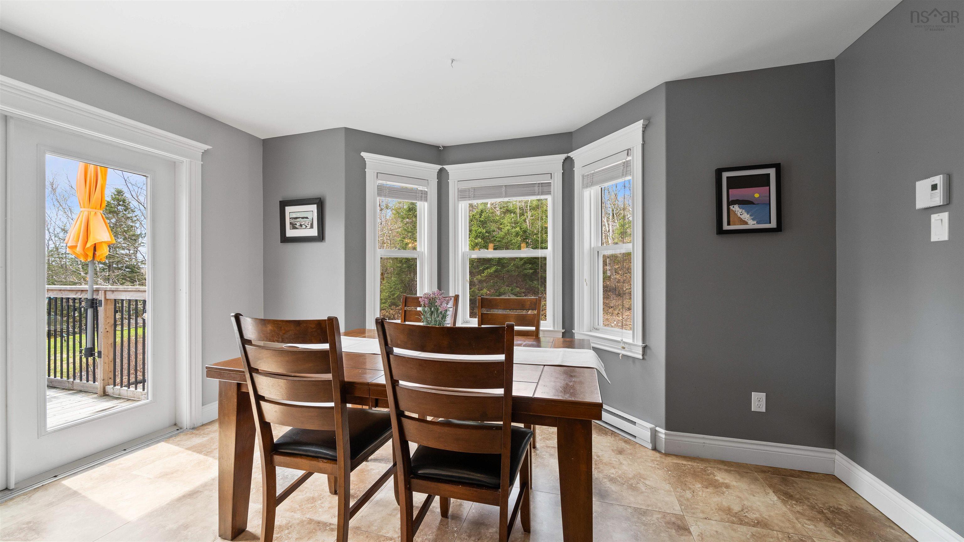 $699,900.00: 3 Chera Drive, St Margaret