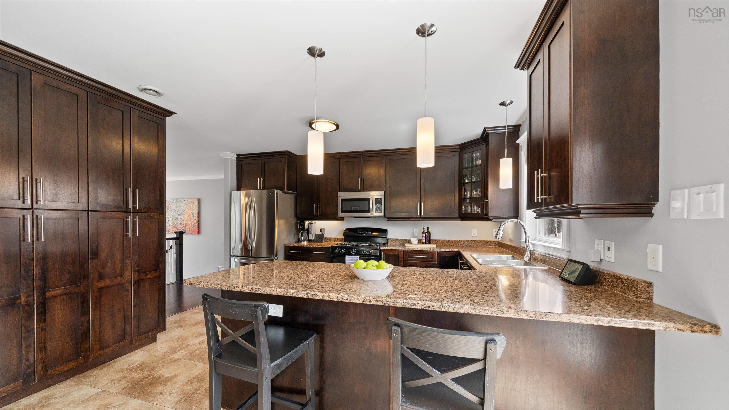 $699,900.00: 3 Chera Drive, St Margaret