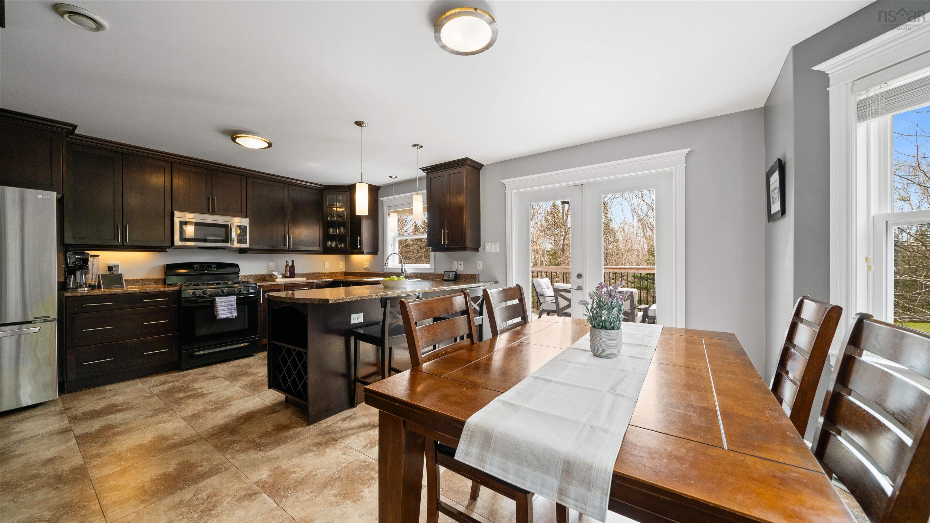 $699,900.00: 3 Chera Drive, St Margaret