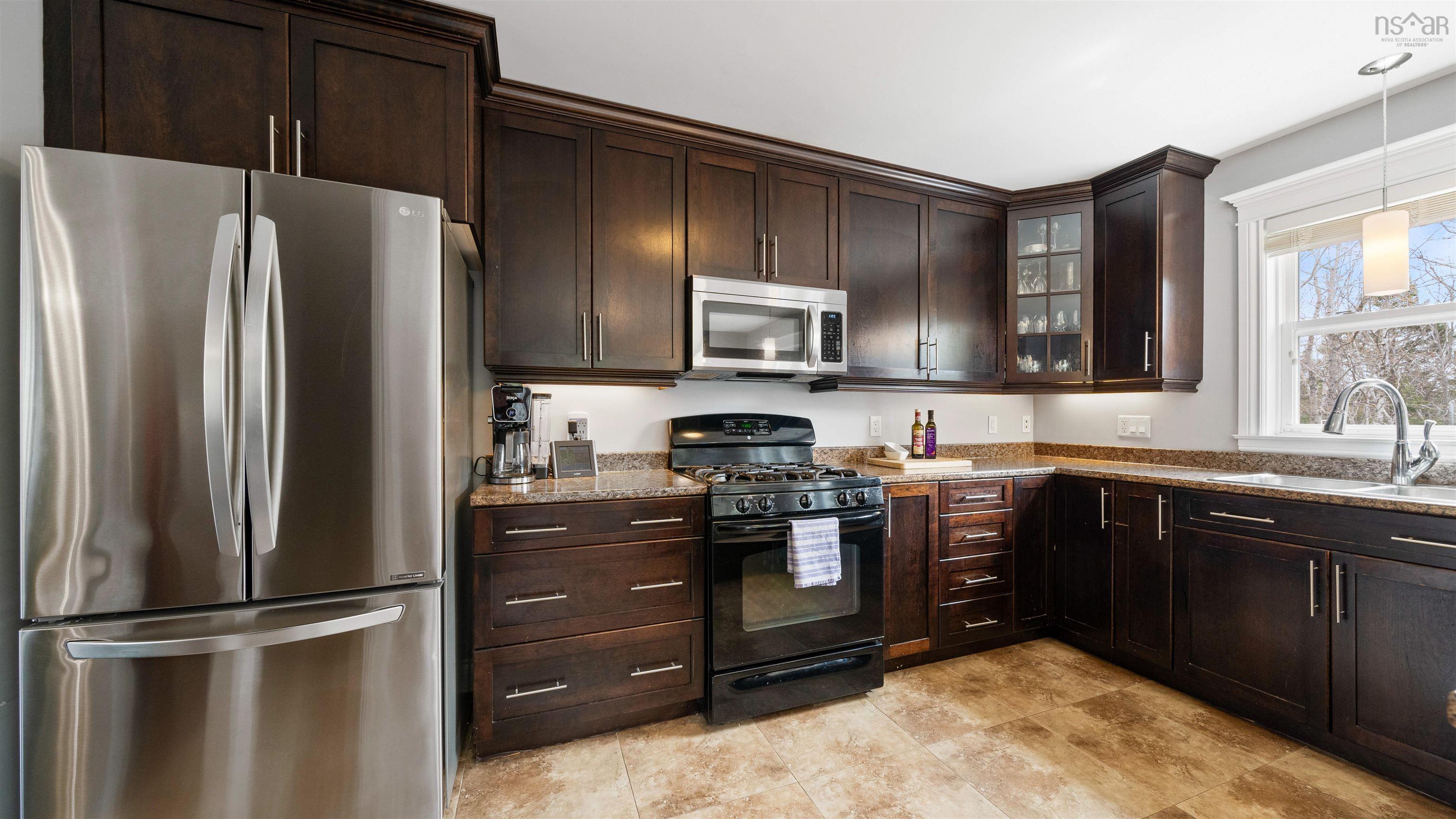 $699,900.00: 3 Chera Drive, St Margaret